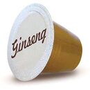 Ginseng Azucarado