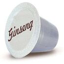 Ginseng Sin Azucar