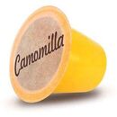 Manzanilla