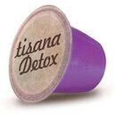 Tisana Depurativa