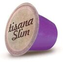 Tisana Adelgazante