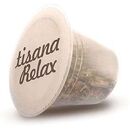 Tisana Relajante