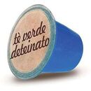 Té Verde Desteinado