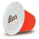 Mezcla de café “Bar”