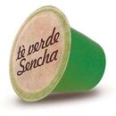 Té Verde Sencha