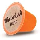 Té Marrakesh Mint