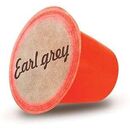 Té Earl Grey
