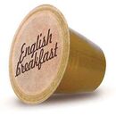 Té English Breakfast
