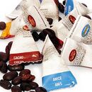 Con sabor a azúcar