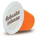 Mezcla de café “Robusta Intenso”
