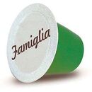 Mezcla de café “Familia”