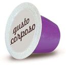 Mezcla de café “Gusto Denso”