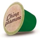 Tè China Jasmine