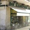 Castroni Cassia e Balduina