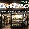 Castroni Cola di Rienzo